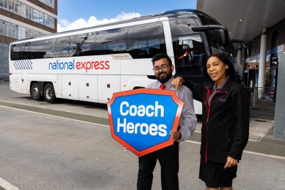 National-Express-Coach-Heroes-Mohammad-Baaizand-and-Grace-Palmer-credit-Shine-Pix-1-scaled.jpg