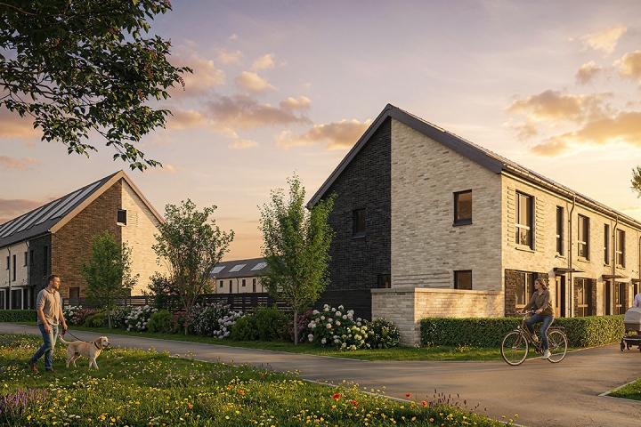 Nest-TheVillage-1280_720.jpg