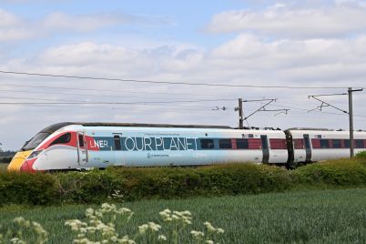 Our-Planet-on-the-LNER-Route_cropped-scaled.jpg