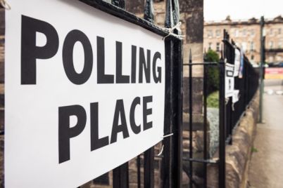 Polling-Place-Exterior.jpg