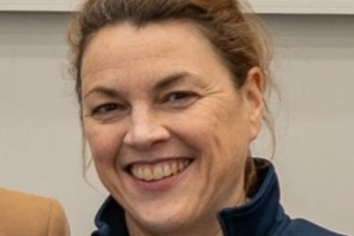 Professor-Emily-Ryall-University-of-Gloucestershire.jpg
