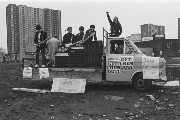Sandra-George-Unemployment-Demo-–-Glasgow-1981.-Courtesy-Craigmillar-Now-©-Sandra-George-Estate-scaled.jpg