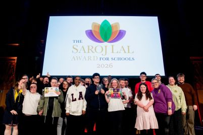 SarojLalAwards2026_24_PilrigParkSchool-scaled.jpg