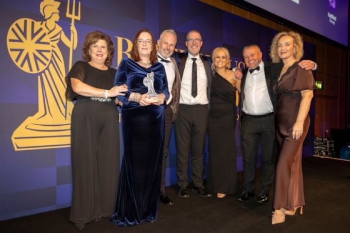 Scottish-Power-award.jpg