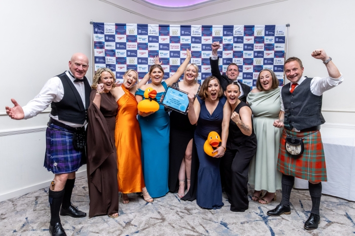 Scottish-Swimming-Awards-2026-269-scaled.jpg