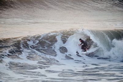 Stanley-Norman-credit-Bude-Surf-Images-Maxim-Garcha-scaled.jpg