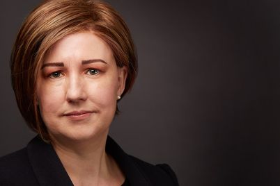 Susan-Love.jpg