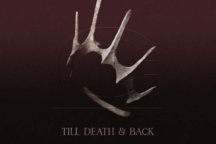 TDAB-ALBUM-ART-scaled.jpg