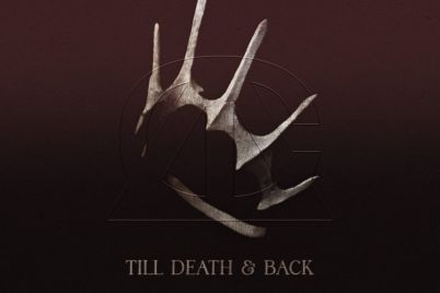 TDAB-ALBUM-ART-scaled.jpg