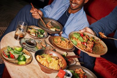 TOL386_WT_NO1_20260727_WaitroseTakeaway_Marketing_Hero_Group_Shot_01_272_sRGB-scaled.jpg