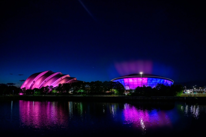 The-Hydro-is-set-to-stage-a-reimagined-Opening-Ceremony-scaled.jpg