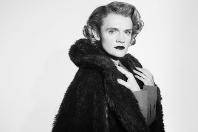 The-Prime-of-Miss-Jean-Brodie-PR-Imagery-Gayle-Rankin-Photographer-credit-Rankin-02-scaled.jpg
