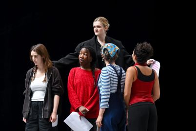 The-Prime-of-Miss-Jean-Brodie-Rehearsal-Photography-Photo-credit-Julie-Howden-01-scaled.jpg