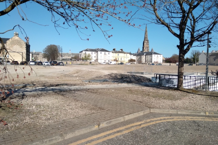 The-site-of-the-former-Postings-Shopping-Centre-Kirkcaldy-scaled.jpg