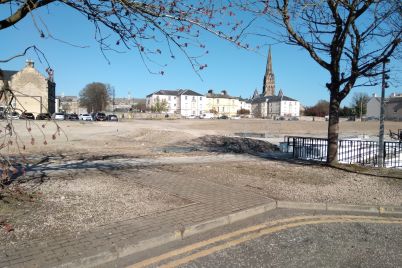 The-site-of-the-former-Postings-Shopping-Centre-Kirkcaldy-scaled.jpg