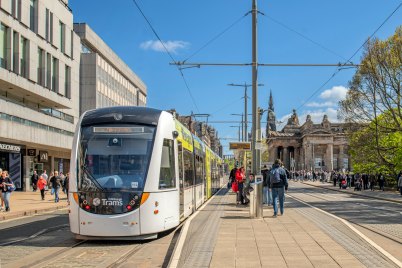 Trams-scaled.png