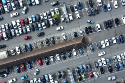 UKG-airportparking.jpg