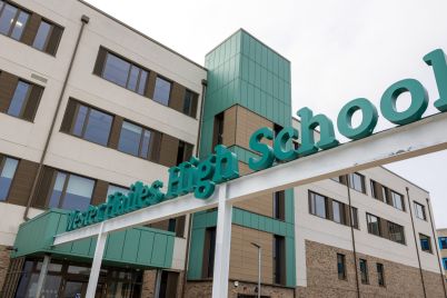 Wester-Hailes-HS-entrance_cropped-scaled.jpg