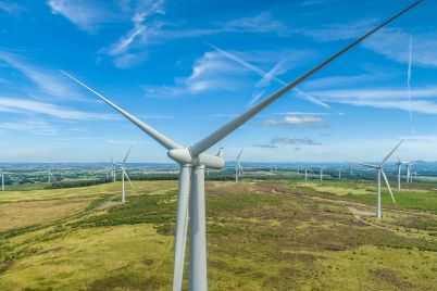 Whitelee-windfarm-scaled.jpg