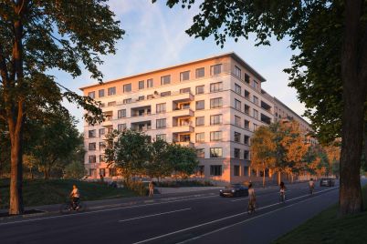 arrive-westend-reichsstrasse-scaled.jpg