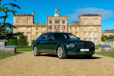 bentley-mulsanne-scaled.jpg