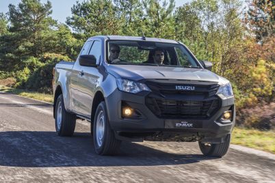 isuzu-d-max-scaled.jpg