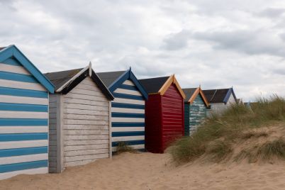 pexels-bob-jenkin-2007649943-30081680-scaled.jpg