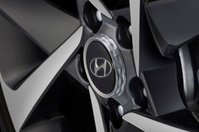 pexels-hyundaimotorgroup-11284324-scaled.jpg