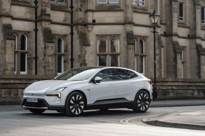 polestar-test-scaled.jpg