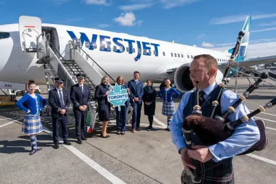 preview-11.webp