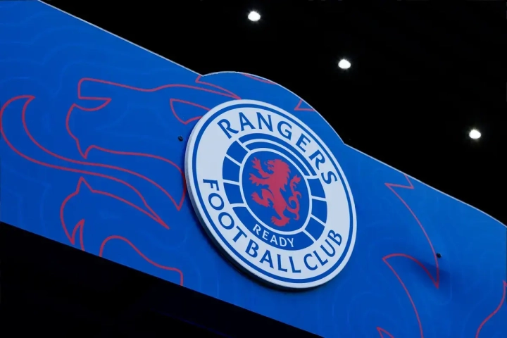 prsilTBRKG63.webp