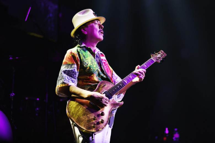santana-1.png