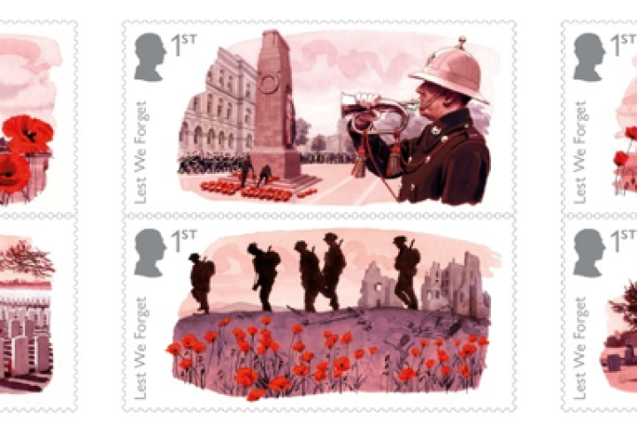 stamps.png