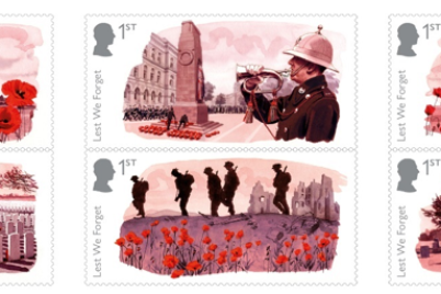 stamps.png