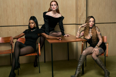 sugababes-e1790949666218.png
