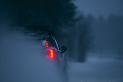 volvo-scaled.jpg